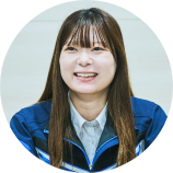 建築設計部　R.N